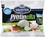 Protinella von Goldsteig im aktuellen Kaufland Prospekt für 0,99 €