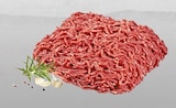 Aktuelle Steak Angebote bei REWE in Dortmund Aktuelles Rinder-Hackfleisch Angebot bei REWE in Dortmund ab 3,49 €