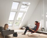 Schwingfenster für 509,00 € bei Holz Possling im Angebot Schwingfenster im aktuellen Holz Possling Prospekt