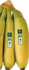 WWF Bananen bei EDEKA im Appen Prospekt für 1,99 €