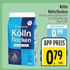 EDEKA Kelheim Prospekt mit  im Angebot für 0,79 €