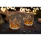 Irish Whiskey - JAMESON à 26,99 € dans le catalogue Carrefour