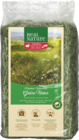 Heu im Angebot bei Fressnapf in Moers Heu Angebote von REAL NATURE bei Fressnapf Moers für 4,19 €