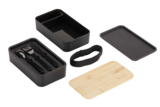 Bentobox im Angebot bei Höffner in Garbsen Bentobox Angebote von for friends bei Höffner Garbsen für 5,00 €
