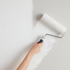 Peinture blanche 10 l sous-couche intégrée à Brico Dépôt dans Sébazac-Concourès Peinture blanche 10 l sous-couche intégrée à Brico Dépôt dans Sébazac-Concourès
