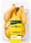 Frisches Spanisches Maishähnchen für 4,99 € bei Netto mit dem Scottie im Angebot Frisches Spanisches Maishähnchen im aktuellen Netto mit dem Scottie Prospekt