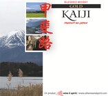 Whisky Japonais Blended Premium - Togouchi - Intermarché à Garges-lès-Gonesse Whisky Japonais Blended Premium - Togouchi en promo chez Intermarché Garges-lès-Gonesse à 30,75 €