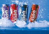 Aktuelle Energydrink Angebote bei Netto mit dem Scottie in Neumünster Aktuelles Energy Drink Angebot bei Netto mit dem Scottie in Neumünster ab 0,59 €