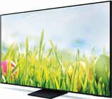 QLED TV GQ55Q7F5AUXZG bei expert im Prospekt "" für 444,00 €