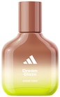 Vibes Woman Eau de Parfum Angebote von Adidas bei Rossmann Berlin für 9,99 €