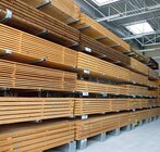 Bastaing en promo chez Castorama Lille à 14,92 €