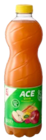 ACE-Drink von K-CLASSIC im aktuellen Kaufland Prospekt