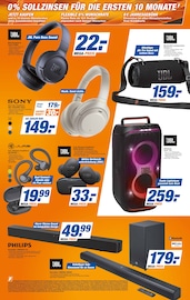 Aktueller expert Prospekt mit Silber, "Top Angebote", Seite 3