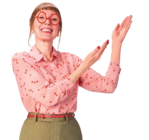 Aktuelle Eierlikör Angebote bei Kaufland in Kiel Aktuelles Eierlikör Angebot bei Kaufland in Kiel ab 10,99 €