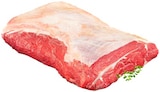 Rinder-Braten im Angebot bei REWE in Nürnberg Rinder-Braten Angebote von Land Bauern bei REWE Nürnberg für 1,99 €