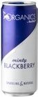 Energy Drink im Angebot bei Kaufland in Iserlohn Energy Drink Angebote von Red Bull bei Kaufland Iserlohn für 0,85 €