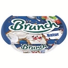 Brotaufstrich von Brunch für 1,29 € bei Lidl im Angebot Brotaufstrich von Brunch im aktuellen Lidl Prospekt