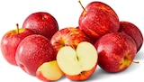 Deutsche Snackäpfel Angebote von Marktliebe bei Penny Wuppertal für 1,29 €