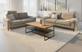 Sofa 2,5-sitzig im Angebot bei XXXLutz in Neubrandenburg Sofa 2,5-sitzig Angebote bei XXXLutz Neubrandenburg für 129,00 €