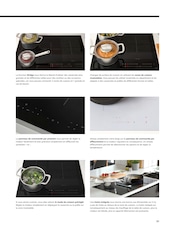 Promos Accessoires Cuisine dans le catalogue "IKEA ÉLECTROMÉNAGER Guide d'achat 2024" de IKEA à la page 51