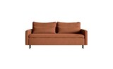Aktuelle Couch Angebote bei Höffner in Fürth Aktuelles Selsey Einzelsofa mit Schlaffunktion Umpro Angebot bei Höffner in Fürth ab 1.079,00 €