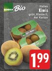 Aktuelles Kiwis Angebot bei E center in Duisburg ab 1,99 €