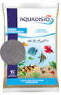 SELECTION DE QUARTZ - AQUADISIO à 4,76 € dans le catalogue Animalis