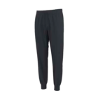 Sweathose Angebote von ESMARA MEN bei Lidl Mainz für 5,99 €
