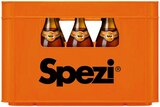 Aktuelle Wasser Angebote bei REWE in Augsburg Aktuelles Original Spezi klassik Angebot bei REWE in Augsburg ab 10,99 €