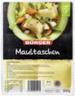 -20% Rabatt im EDEKA Prospekt -20% Rabatt von im aktuellen EDEKA Prospekt fĂĽr