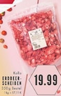 Aktuelles Erdbeer-Scheiben Angebot bei EDEKA in Bochum ab 19,99 €