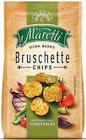 Brotchips von Maretti für 1,29 € bei Netto mit dem Scottie im Angebot Brotchips von Maretti im aktuellen Netto mit dem Scottie Prospekt