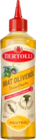 Aktuelle Olivenöl Angebote bei Marktkauf in Hamburg Aktuelles Grill Olivenöl Angebot bei Marktkauf in Hamburg ab 6,99 €