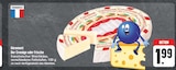 EDEKA Eibelstadt - Der Cremige oder Frische Angebot im Prospekt Der Cremige oder Frische bei EDEKA im Eibelstadt Prospekt für 1,99 €