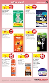 Electroménager en promo dans le catalogue Intermarché Super à la page 25