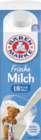 Aktuelles Frische oder haltbare Milch Angebot bei EDEKA in Kiel ab 1,29 €