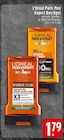 Men Expert Duschgel im Angebot bei EDEKA in Wuppertal Men Expert Duschgel Angebote von L'Oréal Paris bei EDEKA Wuppertal für 1,79 €