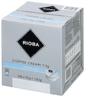 Aktuelle Sahne Angebote bei Metro in Stuttgart Aktuelles Kaffeesahne 10% Angebot bei Metro in Stuttgart ab 7,48 €