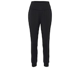 Yogahose bei Tchibo im Supermarkt im Prospekt "" für 19,99 €