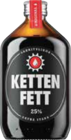 Kettenfett Lakritzlikör im Angebot bei Marktkauf in Wismar Kettenfett Lakritzlikör Angebote bei Marktkauf Wismar für 12,99 €