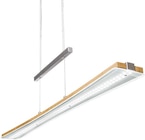 LED-PENDEL für 199,99 € bei porta Möbel im Angebot LED-PENDEL im aktuellen porta Möbel Prospekt