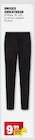 UNISEX SWEATHOSE im Angebot bei Marktkauf in Esslingen UNISEX SWEATHOSE Angebote bei Marktkauf Esslingen für 9,99 €