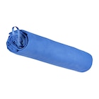 Intersport Guichainville - Promo Serviette Microfibre Promo Serviette Microfibre à 3,99 € dans le catalogue Intersport à Guichainville