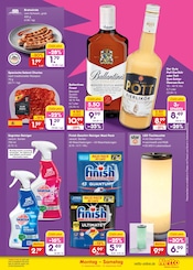 Ähnliche Amaretto Angebote im Prospekt "Aktuelle Angebote" von Netto Marken-Discount in Bremen Ähnliche Angebote wie Amaretto im Prospekt "Aktuelle Angebote" auf Seite 35 von Netto Marken-Discount in Bremen