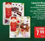 Festtagstorte Angebote von Coppenrath & Wiese bei Marktkauf Bautzen für 7,99 €