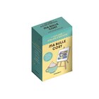 Coffrets Loisirs créatifs Adultes - Carrefour Market à Lille Coffrets Loisirs créatifs Adultes en promo chez Carrefour Market Lille à 6,90 €
