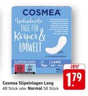 Angebot im E center Sörgenloch Prospekt E center Sörgenloch Prospekt mit im Angebot für 1,79 €