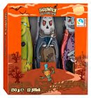 Aktuelle Schokolade Angebote bei Lidl in München Aktuelles Halloween Schokoladenfiguren Angebot bei Lidl in München ab 2,79 €