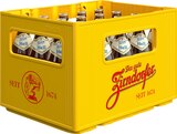 Getränke Hoffmann Doberlug-Kirchhain - Hell Angebot im Prospekt Hell bei Getränke Hoffmann im Doberlug-Kirchhain Prospekt für 15,99 €