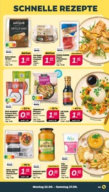 Aktueller Netto mit dem Scottie Prospekt mit Eier, "Günstig. Besser. Für Dich.", Seite 5